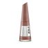 esmalte-risque-k-pop-love-nude-power-8ml-Pacheco-711900-2