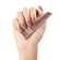 esmalte-risque-k-pop-love-nude-power-8ml-Pacheco-711900-3