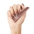 esmalte-risque-k-pop-love-nude-power-8ml-Pacheco-711900-3