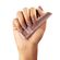 esmalte-risque-k-pop-love-nude-power-8ml-Pacheco-711900-4