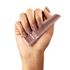 esmalte-risque-k-pop-love-nude-power-8ml-Pacheco-711900-4