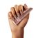 esmalte-risque-k-pop-love-nude-power-8ml-Pacheco-711900-5