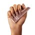 esmalte-risque-k-pop-love-nude-power-8ml-Pacheco-711900-5