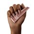 esmalte-risque-k-pop-love-nude-power-8ml-Pacheco-711900-6