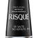 esmalte-risque-metalico-de-salto-no-asfalto-grupo-escuro-8ml--Pacheco-658049-2
