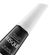 esmalte-risque-metalico-de-salto-no-asfalto-grupo-escuro-8ml--Pacheco-658049-3
