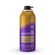 spray-retoque-de-raiz-koleston-louro-escuro-100ml--Pacheco-643343-2 spray-retoque-de-raiz-koleston-louro-escuro-100ml--Pacheco-643343-2