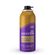 spray-retoque-de-raiz-koleston-louro-escuro-100ml--Pacheco-643343-2