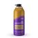 spray-retoque-de-raiz-koleston-louro-escuro-100ml--Pacheco-643343-3 spray-retoque-de-raiz-koleston-louro-escuro-100ml--Pacheco-643343-3