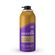 spray-retoque-de-raiz-koleston-louro-escuro-100ml--Pacheco-643343-3