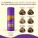 spray-retoque-de-raiz-koleston-louro-escuro-100ml--Pacheco-643343-5 spray-retoque-de-raiz-koleston-louro-escuro-100ml--Pacheco-643343-5