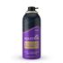 spray-retoque-de-raiz-koleston-preto-100ml--Pacheco-643327-2