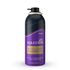spray-retoque-de-raiz-koleston-preto-100ml--Pacheco-643327-3