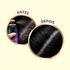 spray-retoque-de-raiz-koleston-preto-100ml--Pacheco-643327-4