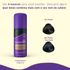 spray-retoque-de-raiz-koleston-preto-100ml--Pacheco-643327-5