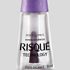 oleo-secante-risque-Pacheco-126624-3