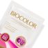 po-descolorante-biocolor-20gr-Pacheco-68780-2