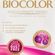 po-descolorante-biocolor-20gr-Pacheco-68780-3