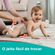 Kit-Pampers-Fraldas-Pants-Premium-Care-Trial-G-4-Unidades-Pacheco-694940-5