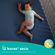 Kit-Pampers-Fraldas-Pants-Premium-Care-Trial-G-4-Unidades-Pacheco-694940-10 Kit-Pampers-Fraldas-Pants-Premium-Care-Trial-G-4-Unidades-Pacheco-694940-10