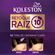 retoque-de-raiz-koleston-chocolate-100-ml--Pacheco-647675-4