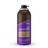 spray-retoque-de-raiz-castanho-escuro-100ml--Pacheco-643335-2