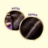 spray-retoque-de-raiz-castanho-escuro-100ml--Pacheco-643335-4