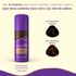 spray-retoque-de-raiz-castanho-escuro-100ml--Pacheco-643335-5