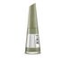 esmalte-cremoso-empodere-rosa-8ml-risque--Pacheco-711870-2