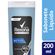 Sabonete-Liquido-Rexona-Active-200ml-Pacheco-664162-1