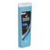 Sabonete-Liquido-Rexona-Active-200ml-Pacheco-664162-4