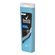 Sabonete-Liquido-Rexona-Active-200ml-Pacheco-664162-5
