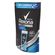 Sabonete-Liquido-Rexona-Active-Fresh-Refil-200ml-Pacheco-629243-5