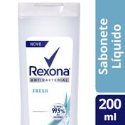 Sabonete-Liquido-Rexona-Antibacterial-Fresh-200ml-Pacheco-664170-1