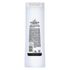 Sabonete-Liquido-Rexona-Antibacterial-Fresh-200ml-Pacheco-664170-3