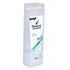 Sabonete-Liquido-Rexona-Antibacterial-Fresh-200ml-Pacheco-664170-4