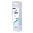 Sabonete-Liquido-Rexona-Antibacterial-Fresh-200ml-Pacheco-664170-5