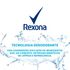 Sabonete-Liquido-Rexona-Antibacterial-Fresh-200ml-Pacheco-664170-7