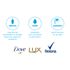 Sabonete-Liquido-Rexona-Antibacterial-Fresh-200ml-Pacheco-664170-8