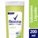 Sabonete-Liquido-Rexona-Bamboo-Fresh-200ml-Pacheco-664154-1