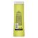 Sabonete-Liquido-Rexona-Bamboo-Fresh-200ml-Pacheco-664154-3