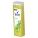 Sabonete-Liquido-Rexona-Bamboo-Fresh-200ml-Pacheco-664154-5