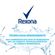 Sabonete-Liquido-Rexona-Bamboo-Fresh-200ml-Pacheco-664154-7