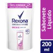 Sabonete-Liquido-Rexona-Orchid-Fresh-Refil-200ml-Pacheco-629235-1