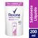 Sabonete-Liquido-Rexona-Orchid-Fresh-Refil-200ml-Pacheco-629235-1