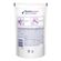 Sabonete-Liquido-Rexona-Orchid-Fresh-Refil-200ml-Pacheco-629235-3