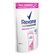 Sabonete-Liquido-Rexona-Orchid-Fresh-Refil-200ml-Pacheco-629235-4