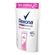 Sabonete-Liquido-Rexona-Orchid-Fresh-Refil-200ml-Pacheco-629235-5 Sabonete-Liquido-Rexona-Orchid-Fresh-Refil-200ml-Pacheco-629235-5