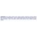 Sabonete-Liquido-Rexona-Orchid-Fresh-Refil-200ml-Pacheco-629235-6