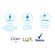 Sabonete-Liquido-Rexona-Orchid-Fresh-Refil-200ml-Pacheco-629235-7